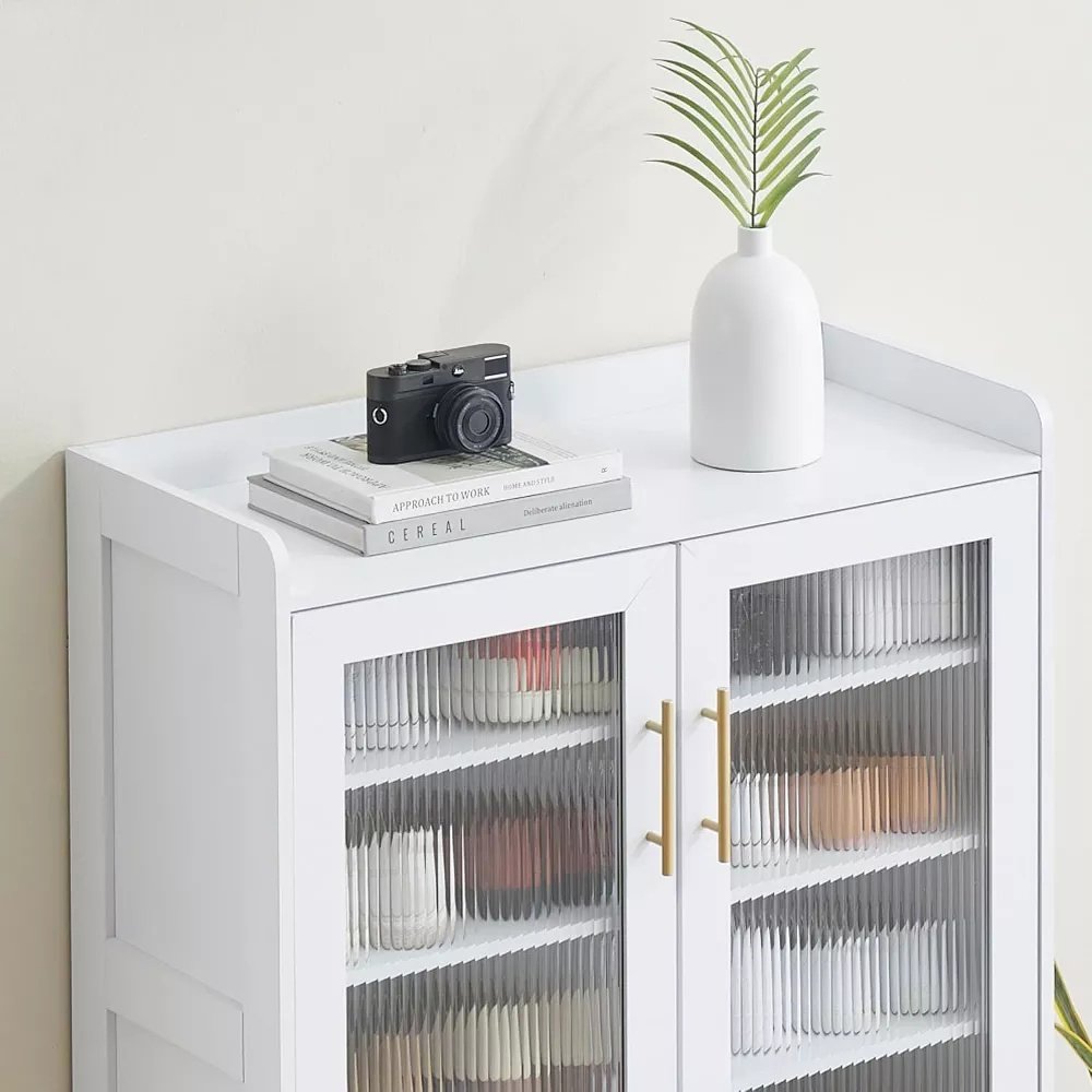www.jingtongfurniture.com